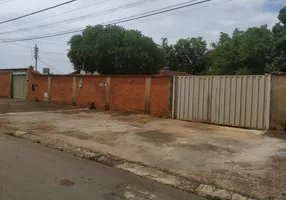 Foto 1 de Imóvel Comercial à venda, 3297m² em Jardim Guanabara, Goiânia