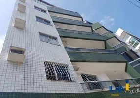 Foto 1 de Apartamento com 3 Quartos à venda, 95m² em Jardim Camburi, Vitória