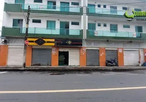 Foto 1 de Ponto Comercial para alugar, 12m² em Bonfim, Salvador