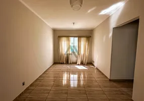 Foto 1 de Apartamento com 3 Quartos à venda, 65m² em Jardim Marchissolo, Sumaré