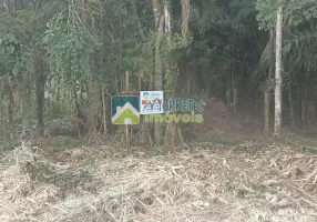 Foto 1 de Lote/Terreno à venda, 1400m² em Barreiro, Morretes