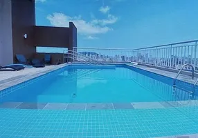 Foto 1 de Apartamento com 2 Quartos à venda, 72m² em Macuco, Santos