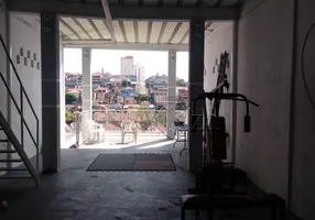 Foto 1 de Casa com 2 Quartos à venda, 125m² em Vila Formosa, Jacareí