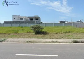 Foto 1 de Lote/Terreno à venda, 250m² em Vale dos Cristais, Taubaté