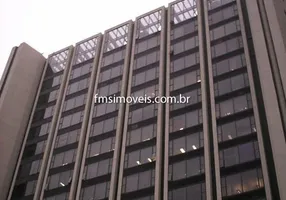 Foto 1 de Sala Comercial à venda, 374m² em Itaim Bibi, São Paulo