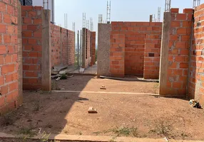 Foto 1 de Casa de Condomínio com 2 Quartos à venda, 180m² em Ondas, Piracicaba