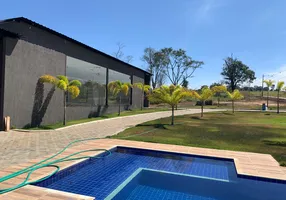 Foto 1 de Lote/Terreno à venda, 5000m² em Centro, Jequitibá