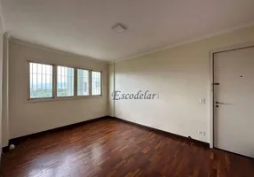 Foto 1 de Apartamento com 2 Quartos à venda, 69m² em Santana, São Paulo