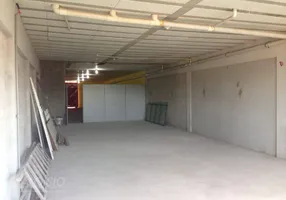 Foto 1 de Ponto Comercial à venda, 400m² em Vila Rica, Pindamonhangaba