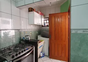 Foto 1 de Casa com 3 Quartos à venda, 125m² em Wanel Ville, Sorocaba