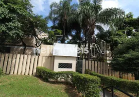Foto 1 de Apartamento com 2 Quartos para alugar, 68m² em Santa Amélia, Belo Horizonte