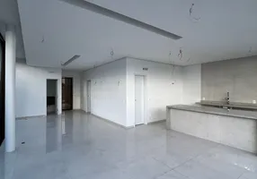 Foto 1 de Casa de Condomínio com 3 Quartos à venda, 149m² em Uruguai, Teresina