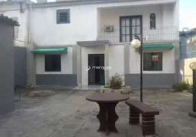 Foto 1 de Casa com 2 Quartos à venda, 170m² em Laranjal, Pelotas