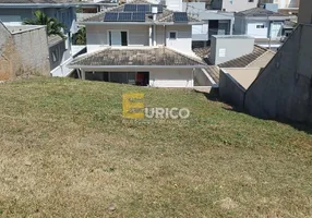 Foto 1 de Lote/Terreno à venda, 300m² em Condominio Portal do Jequitiba, Valinhos