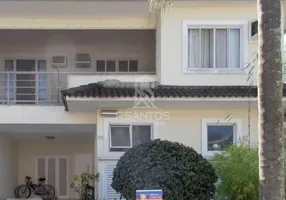 Foto 1 de Casa de Condomínio com 4 Quartos à venda, 180m² em Vargem Pequena, Rio de Janeiro
