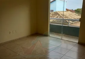 Foto 1 de Apartamento com 2 Quartos à venda, 57m² em Condominio Porto Seguro, Rio das Ostras