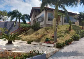 Foto 1 de Casa com 3 Quartos à venda, 400m² em Vivendas do Engenho D Agua, Itatiba