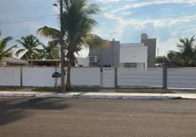 Foto 1 de Casa com 1 Quarto à venda, 182m² em , Água Boa