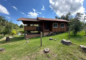 Foto 1 de Fazenda/Sítio com 1 Quarto à venda, 6000m² em , Campo Alegre