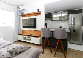 Foto 1 de Apartamento com 2 Quartos à venda, 50m² em São José, Canoas