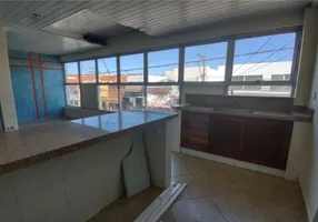 Foto 1 de Sala Comercial para alugar, 271m² em Vila Rezende, Piracicaba