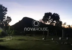 Foto 1 de Casa com 2 Quartos à venda, 150m² em Zona Rural, Santo Antônio do Leverger