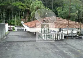 Foto 1 de Fazenda/Sítio com 7 Quartos à venda, 110m² em Horto Florestal, São Paulo