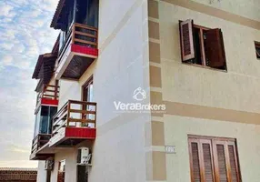 Foto 1 de Apartamento com 2 Quartos para alugar, 48m² em Passos Dos Ferreiros, Gravataí