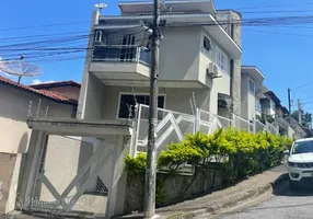 Foto 1 de com 4 Quartos à venda, 220m² em Jardim Santa Mena, Guarulhos