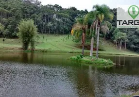 Foto 1 de Fazenda/Sítio com 4 Quartos à venda, 500m² em Ibiuna, Ibiúna