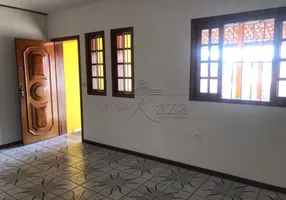 Foto 1 de Casa com 3 Quartos à venda, 95m² em Bosque dos Eucaliptos, São José dos Campos