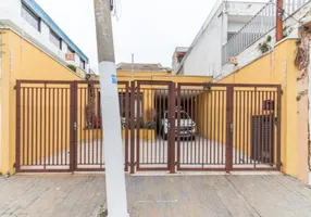 Foto 1 de Casa com 4 Quartos à venda, 300m² em Vila Carrão, São Paulo