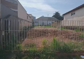 Foto 1 de Lote/Terreno à venda, 469m² em Centro, Araraquara