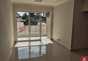 Foto 1 de Apartamento com 3 Quartos para alugar, 93m² em Jardim Santa Luzia, São José do Rio Preto