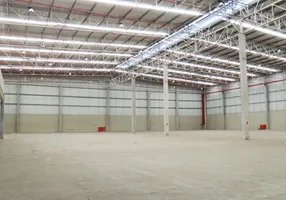 Foto 1 de Galpão/Depósito/Armazém para alugar, 10000m² em Centro, Franco da Rocha