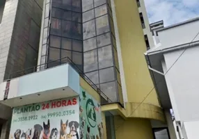 Foto 1 de Sala Comercial à venda, 42m² em São Pelegrino, Caxias do Sul