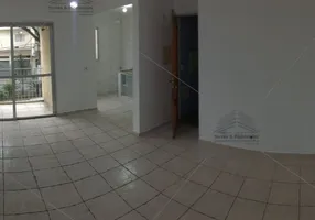 Foto 1 de Apartamento com 2 Quartos à venda, 52m² em Parque São Lucas, São Paulo