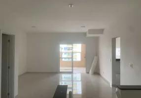 Foto 1 de Cobertura com 2 Quartos à venda, 140m² em Vila Guilhermina, Praia Grande