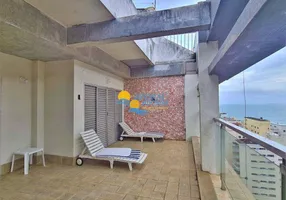 Foto 1 de Apartamento com 3 Quartos à venda, 150m² em Pitangueiras, Guarujá