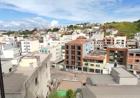 Foto 1 de Casa com 3 Quartos à venda, 130m² em Cidade Nova, Santana do Paraíso