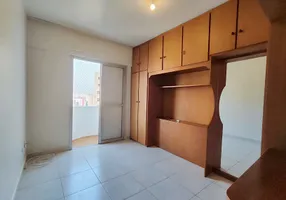 Foto 1 de Apartamento com 1 Quarto para alugar, 34m² em Liberdade, São Paulo