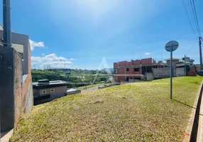 Foto 1 de Lote/Terreno à venda, 358m² em Condomínio Villa Real de Bragança, Bragança Paulista