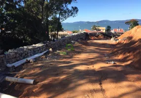 Foto 1 de Lote/Terreno à venda, 10170m² em Sao Miguel Guaporanga, Biguaçu