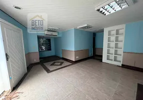 Foto 1 de Ponto Comercial para alugar, 130m² em Centro, Macaé