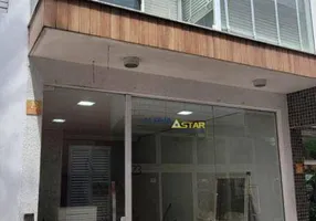 Foto 1 de Prédio Comercial à venda, 120m² em Alphaville Comercial, Barueri