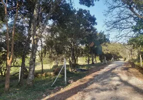 Foto 1 de Lote/Terreno à venda, 1726m² em Maracanã, Jarinu