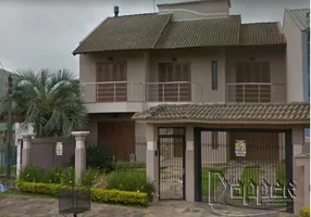 Foto 1 de Casa com 4 Quartos à venda, 312m² em Centro, Esteio