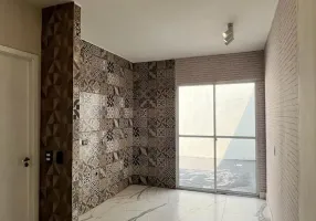 Foto 1 de Casa de Condomínio com 2 Quartos à venda, 80m² em Jardim Imperial, Cuiabá