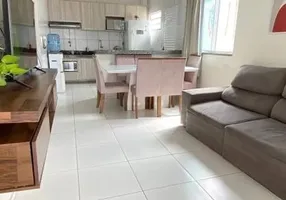 Foto 1 de Apartamento com 2 Quartos à venda, 85m² em Imbuí, Salvador