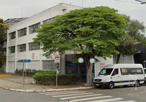 Foto 1 de Imóvel Comercial com 2 Quartos para venda ou aluguel, 1271m² em Jardim Aeroporto, São Paulo